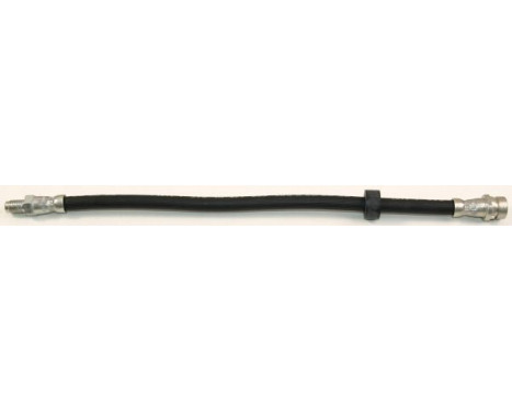 Bromsslang SL 5857 ABS