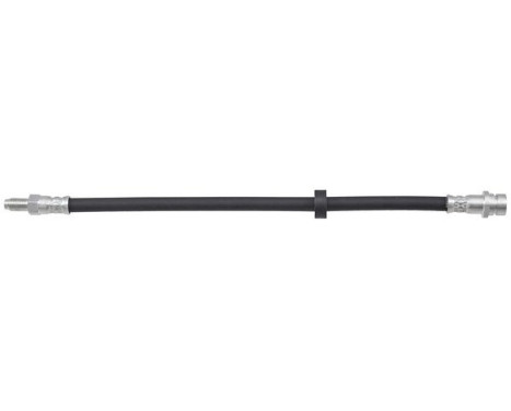 Bromsslang SL 5857 ABS, bild 4
