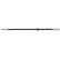 Bromsslang SL 5857 ABS, miniatyr 4