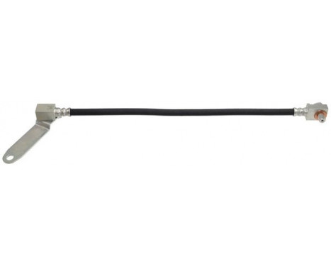 Bromsslang SL 5858 ABS