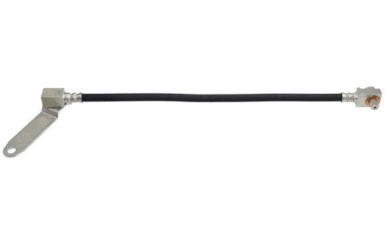 Bromsslang SL 5858 ABS
