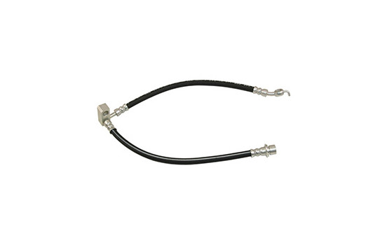 Bromsslang SL 5860 ABS, bild 2