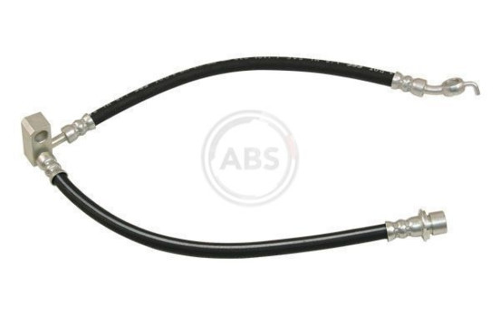 Bromsslang SL 5860 ABS, bild 3