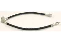 Bromsslang SL 5861 ABS