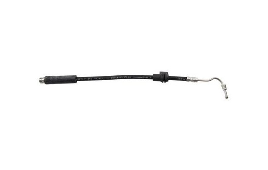 Bromsslang SL 5863 ABS, bild 2