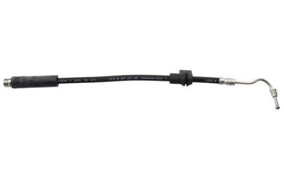 Bromsslang SL 5863 ABS