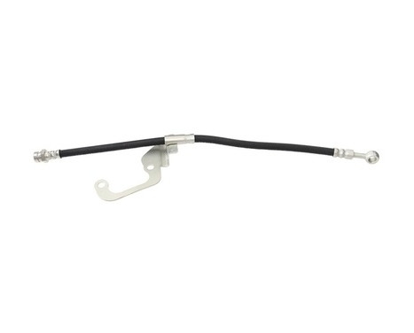 Bromsslang SL 5864 ABS, bild 2