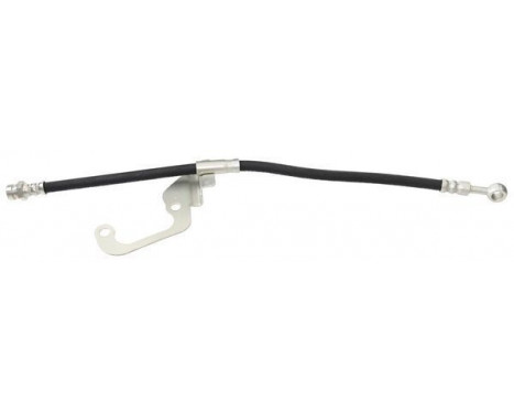 Bromsslang SL 5864 ABS