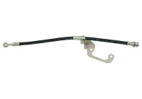 Bromsslang SL 5865 ABS