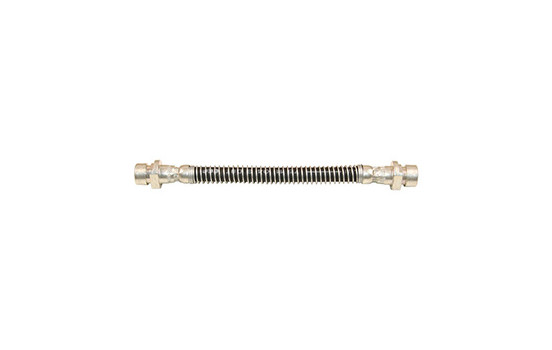 Bromsslang SL 5869 ABS, bild 2