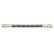 Bromsslang SL 5869 ABS