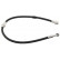 Bromsslang SL 5870 ABS, miniatyr 2