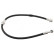 Bromsslang SL 5870 ABS