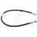 Bromsslang SL 5870 ABS, miniatyr 3