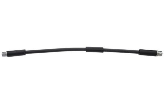 Bromsslang SL 5873 ABS