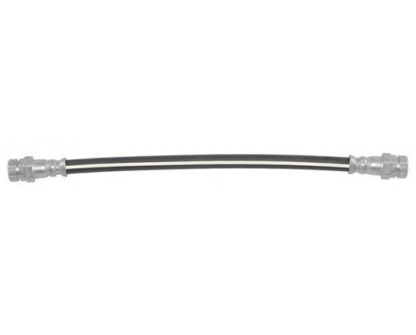Bromsslang SL 5874 ABS