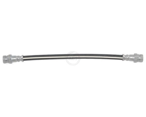 Bromsslang SL 5874 ABS, bild 3
