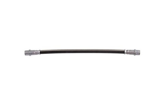 Bromsslang SL 5879 ABS, bild 2