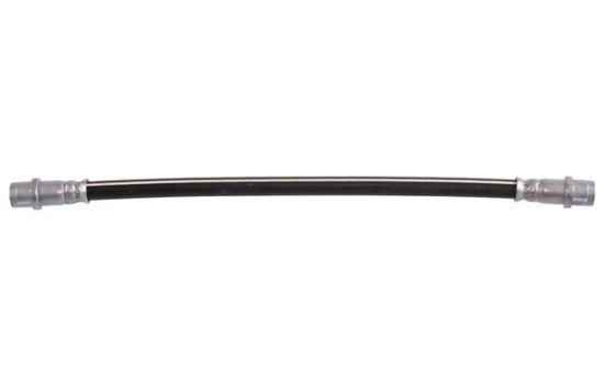 Bromsslang SL 5879 ABS