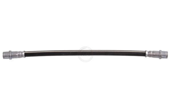 Bromsslang SL 5879 ABS, bild 3