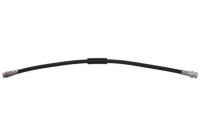 Bromsslang SL 5881 ABS