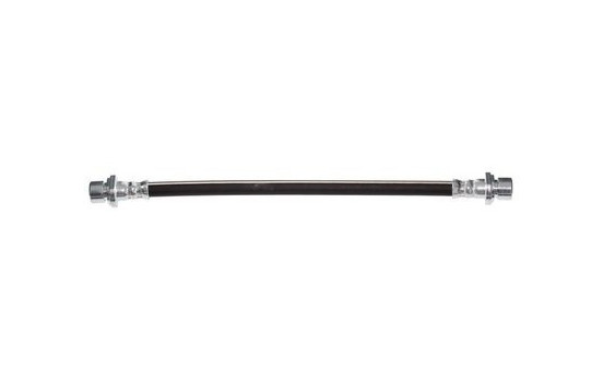 Bromsslang SL 5883 ABS, bild 2