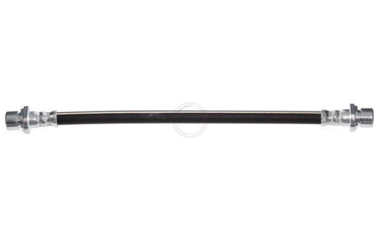 Bromsslang SL 5883 ABS, bild 3