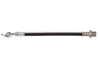 Bromsslang SL 5885 ABS