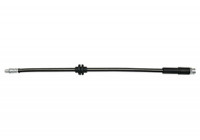 Bromsslang SL 5892 ABS