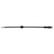 Bromsslang SL 5892 ABS