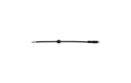 Bromsslang SL 5892 ABS