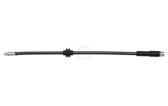 Bromsslang SL 5892 ABS, bild 2