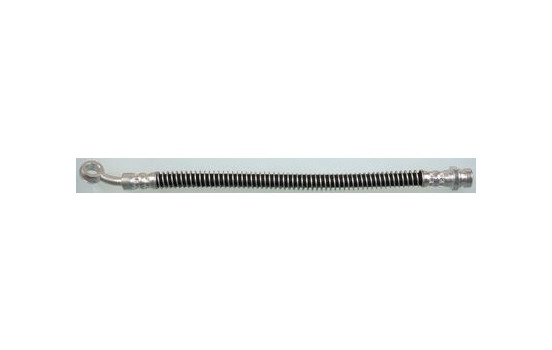 Bromsslang SL 5895 ABS, bild 2