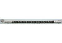 Bromsslang SL 5895 ABS