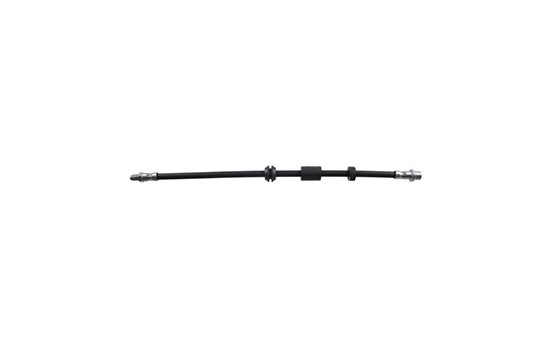Bromsslang SL 5897 ABS, bild 2