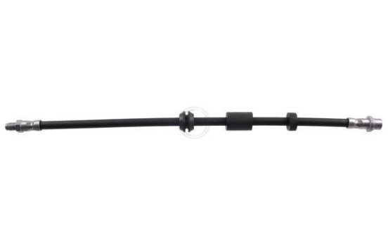 Bromsslang SL 5897 ABS, bild 3