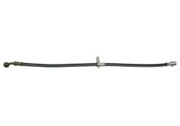 Bromsslang SL 5900 ABS