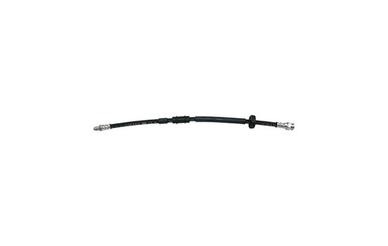 Bromsslang SL 5901 ABS, bild 2