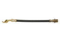 Bromsslang SL 5902 ABS