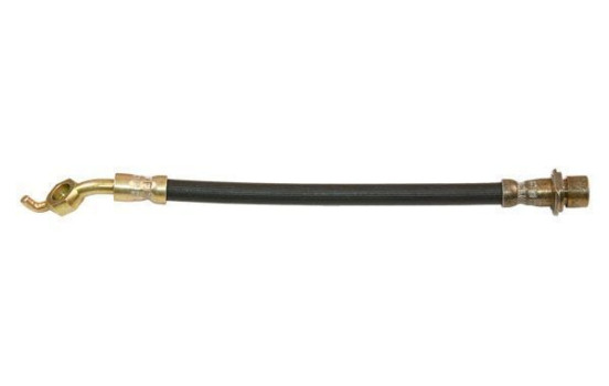 Bromsslang SL 5902 ABS