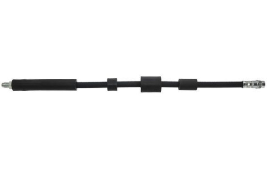 Bromsslang SL 5904 ABS, bild 3