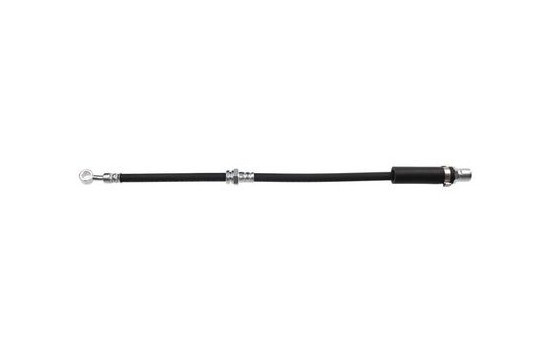 Bromsslang SL 5905 ABS, bild 2