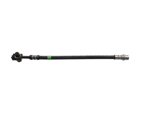 Bromsslang SL 5906 ABS, bild 2