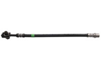 Bromsslang SL 5906 ABS