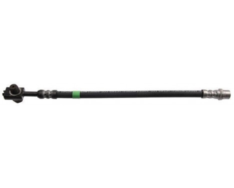 Bromsslang SL 5906 ABS