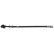 Bromsslang SL 5906 ABS