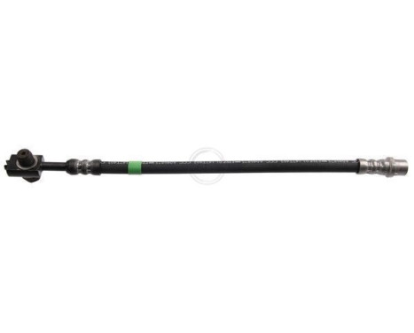 Bromsslang SL 5906 ABS, bild 3