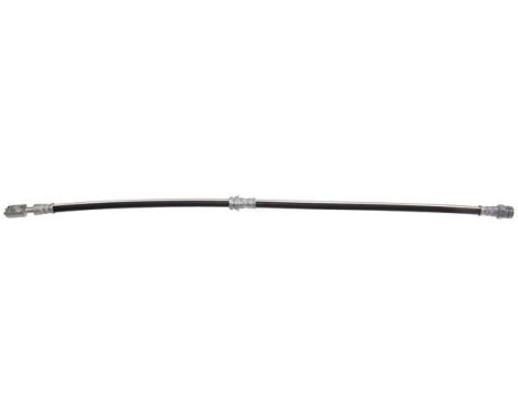 Bromsslang SL 5912 ABS, bild 3