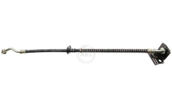 Bromsslang SL 5917 ABS
