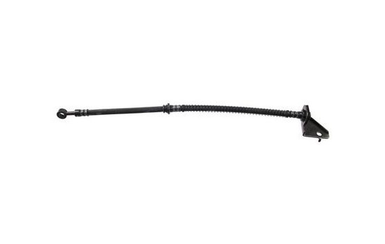Bromsslang SL 5920 ABS, bild 2